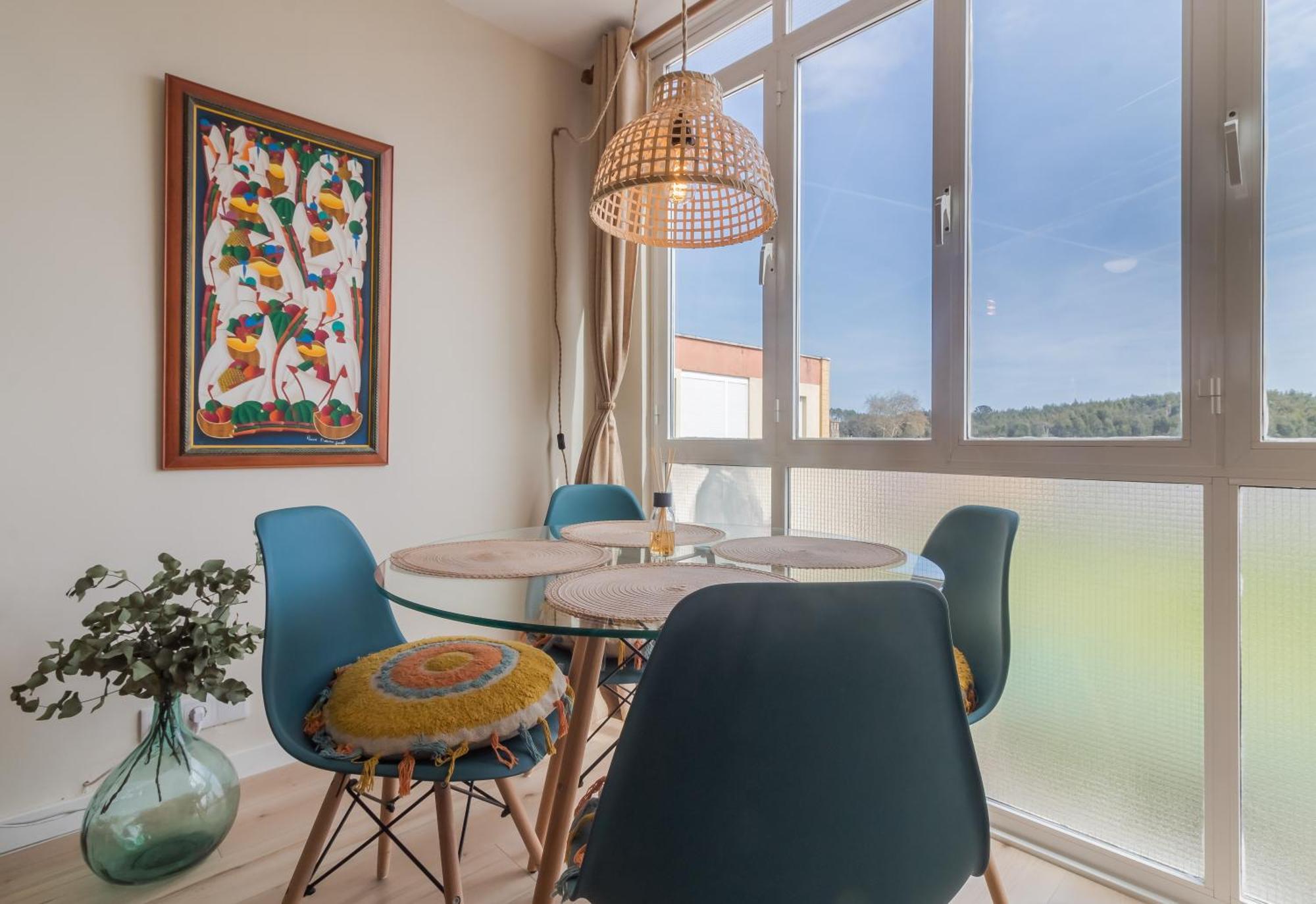 El Papimba De Celorio A 150 Metros De La Playa Apartment Ngoại thất bức ảnh