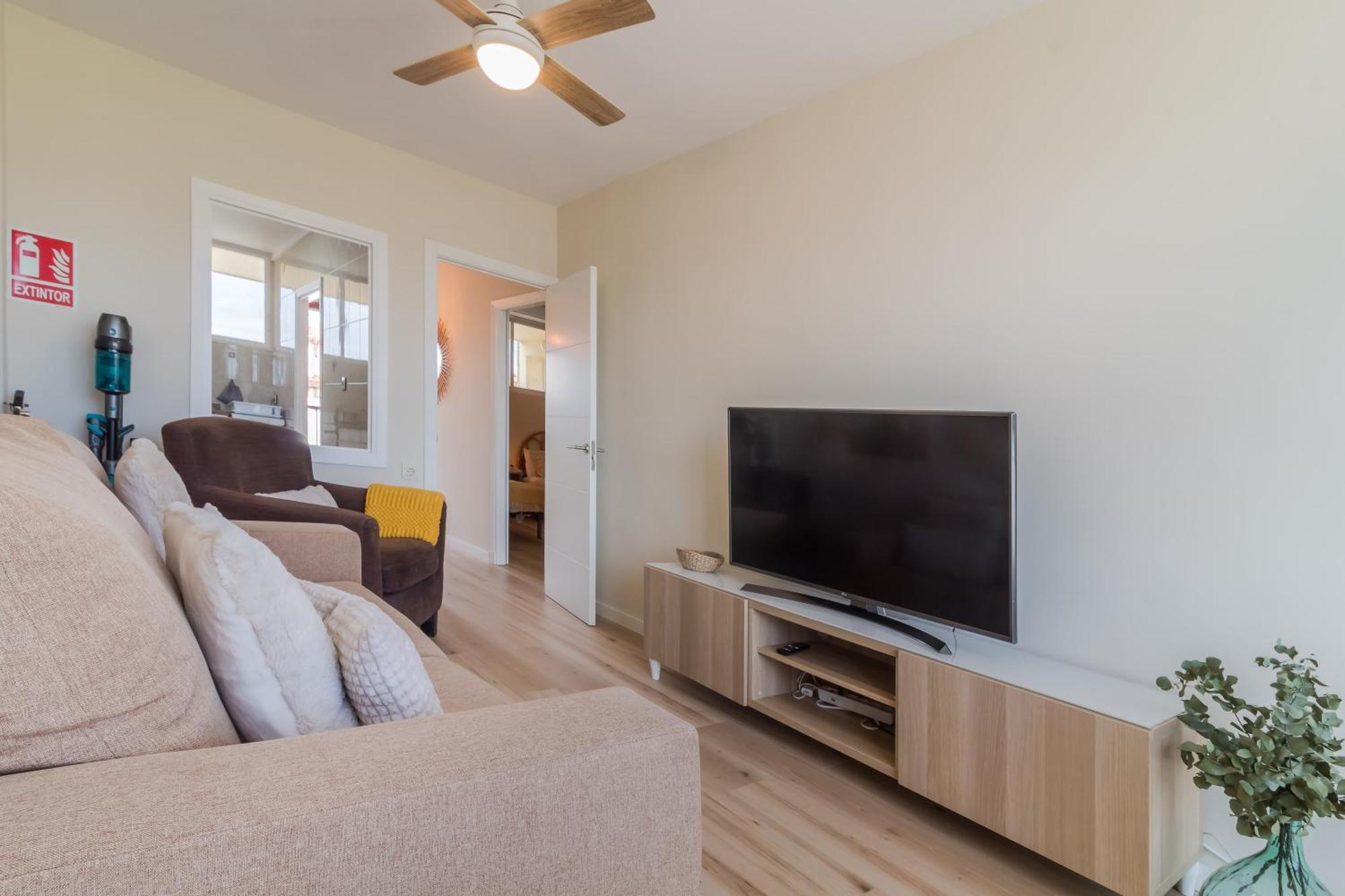 El Papimba De Celorio A 150 Metros De La Playa Apartment Ngoại thất bức ảnh