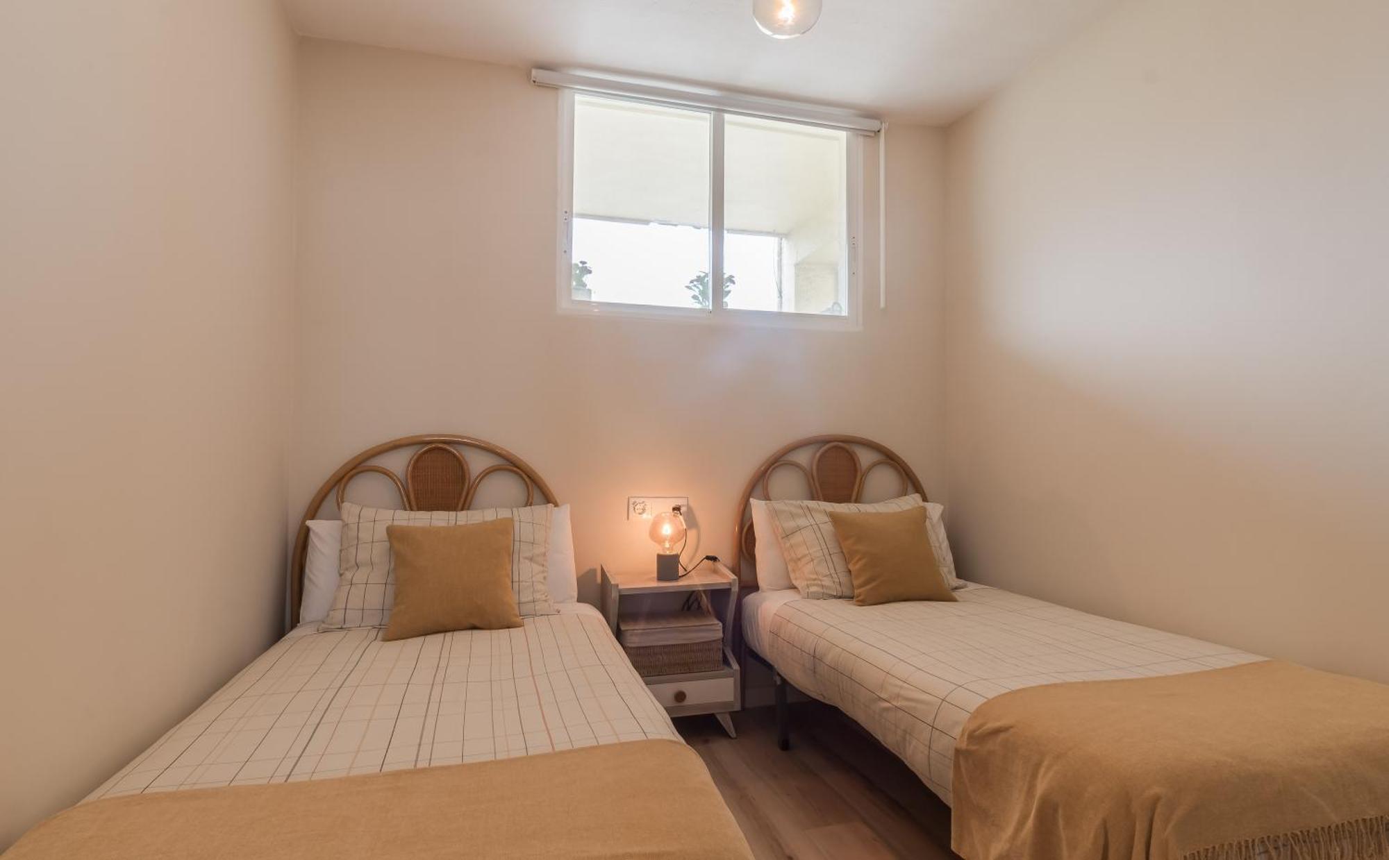 El Papimba De Celorio A 150 Metros De La Playa Apartment Ngoại thất bức ảnh