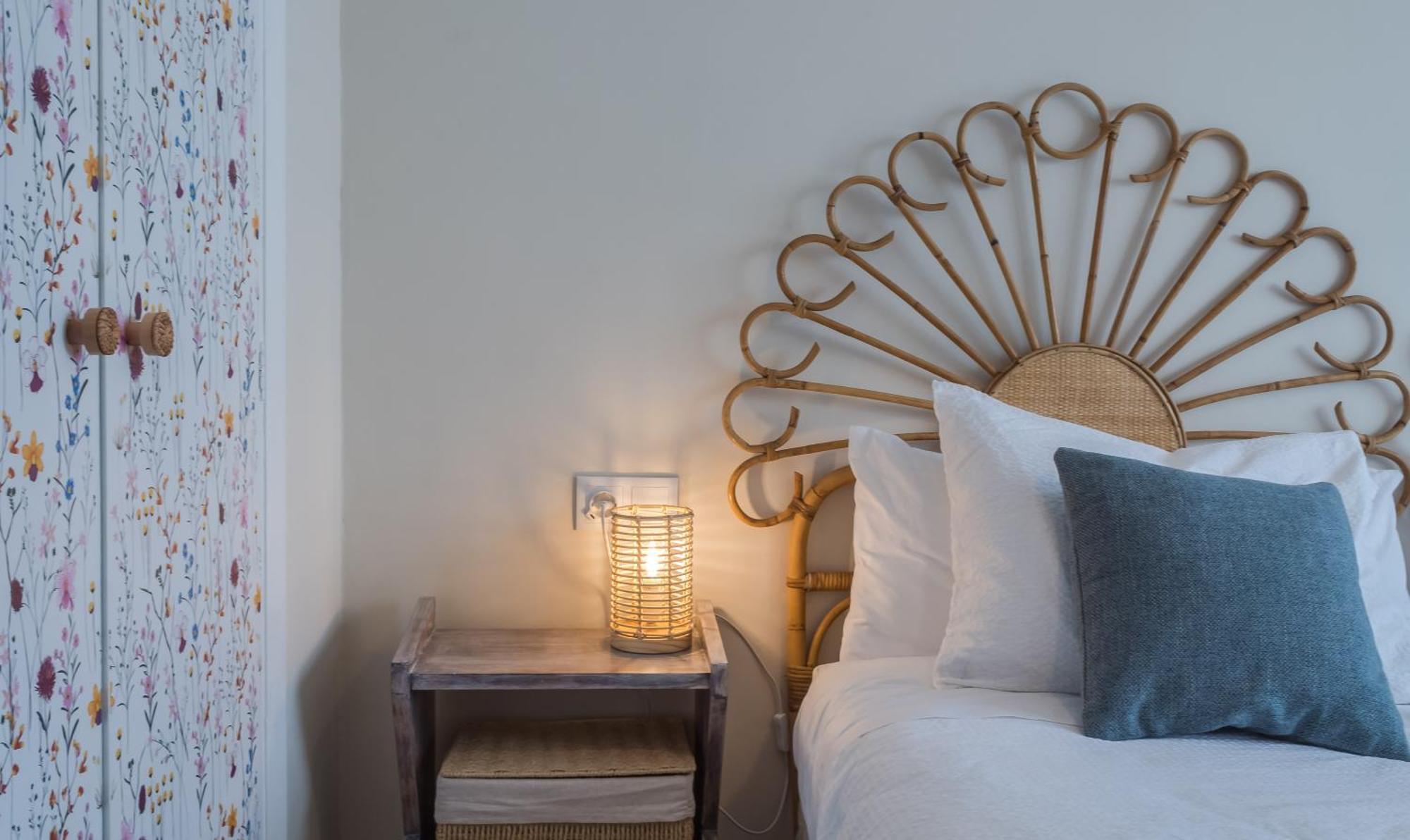 El Papimba De Celorio A 150 Metros De La Playa Apartment Ngoại thất bức ảnh
