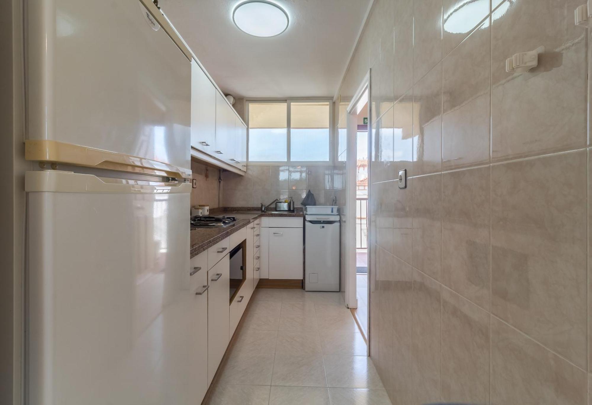 El Papimba De Celorio A 150 Metros De La Playa Apartment Ngoại thất bức ảnh
