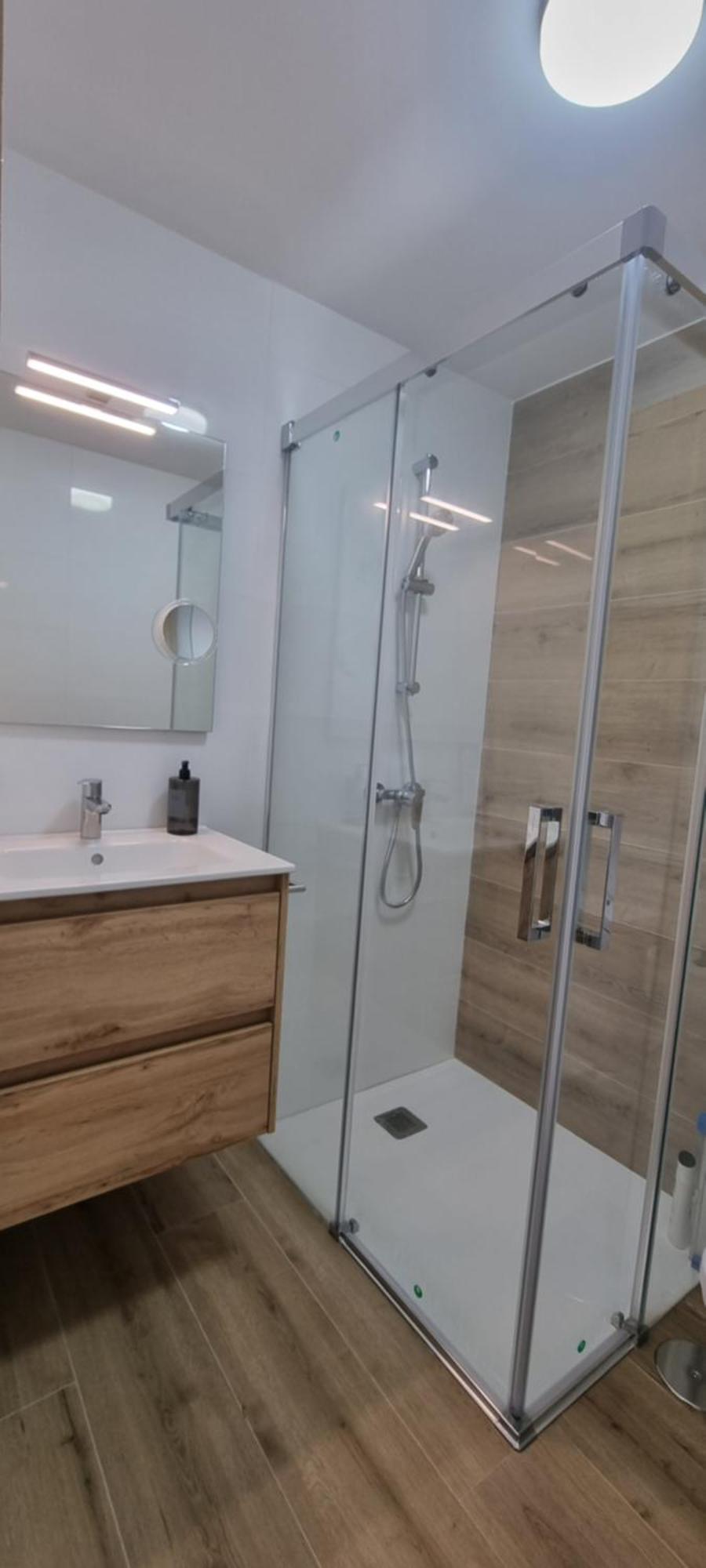 El Papimba De Celorio A 150 Metros De La Playa Apartment Ngoại thất bức ảnh