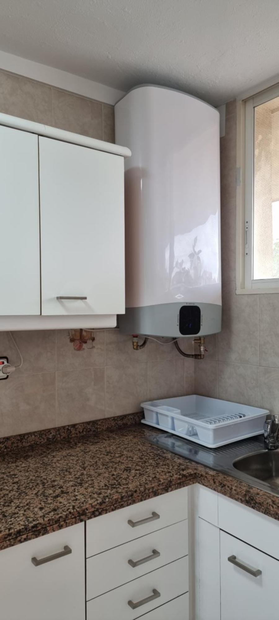 El Papimba De Celorio A 150 Metros De La Playa Apartment Ngoại thất bức ảnh
