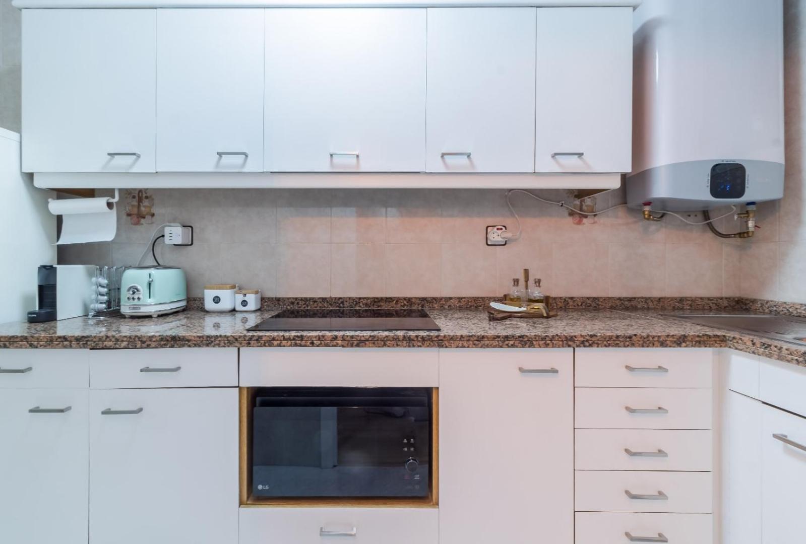El Papimba De Celorio A 150 Metros De La Playa Apartment Ngoại thất bức ảnh