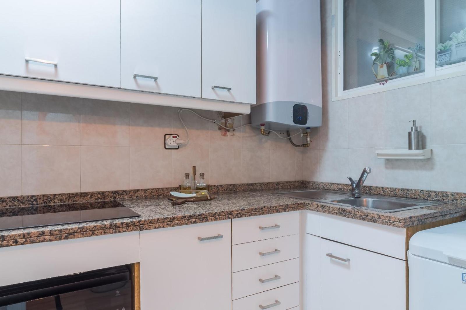 El Papimba De Celorio A 150 Metros De La Playa Apartment Ngoại thất bức ảnh