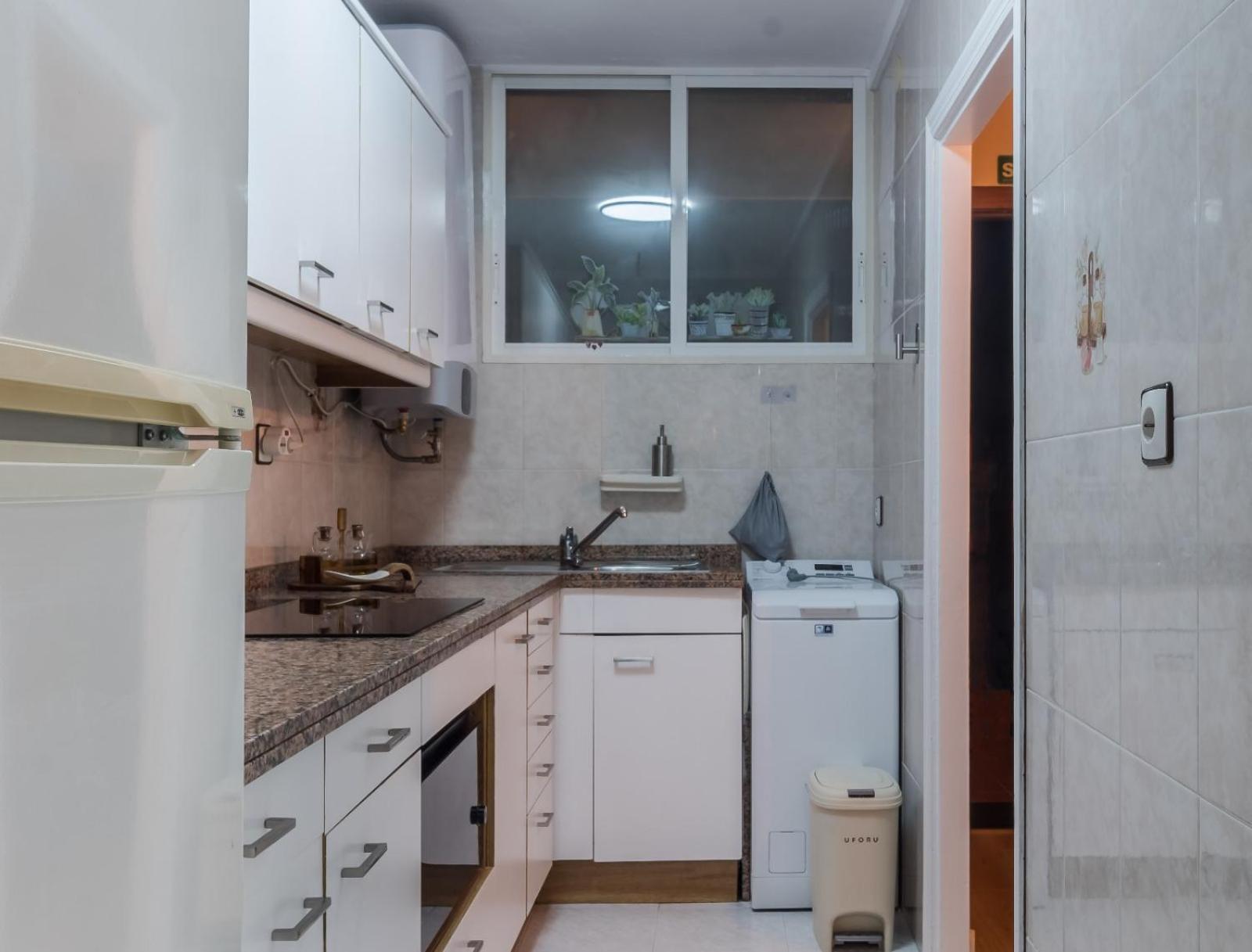 El Papimba De Celorio A 150 Metros De La Playa Apartment Ngoại thất bức ảnh
